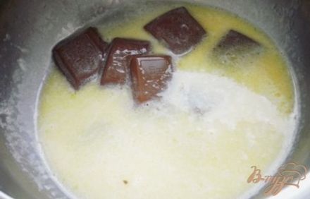 шаг 3