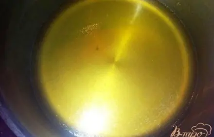 шаг 2