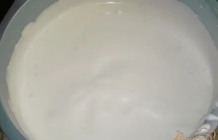 шаг 1