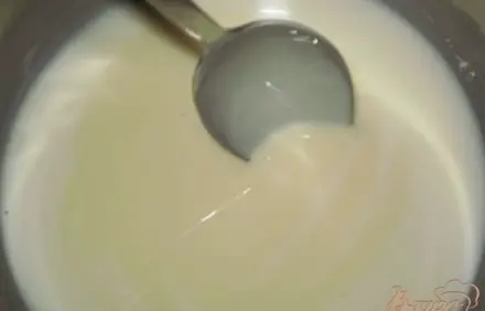 шаг 5