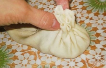 шаг 5