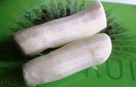 шаг 1