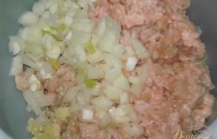 шаг 3