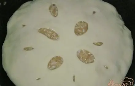 шаг 5