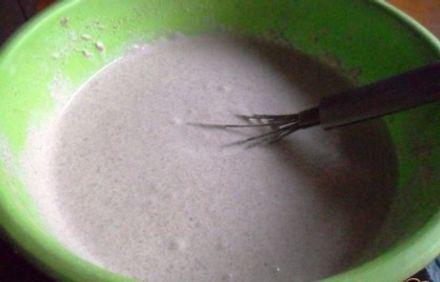 шаг 2