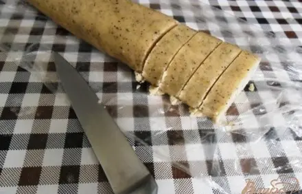 шаг 4