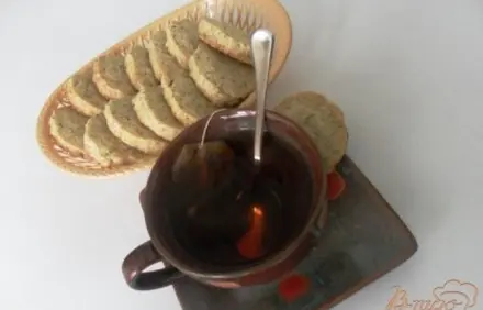 шаг 6