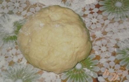 шаг 7