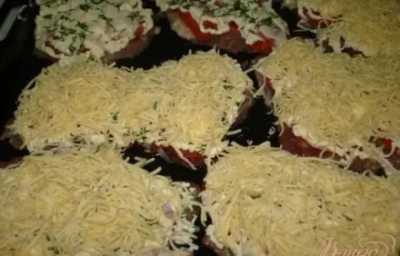 шаг 5