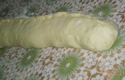шаг 7