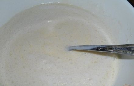 шаг 2