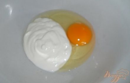 шаг 4