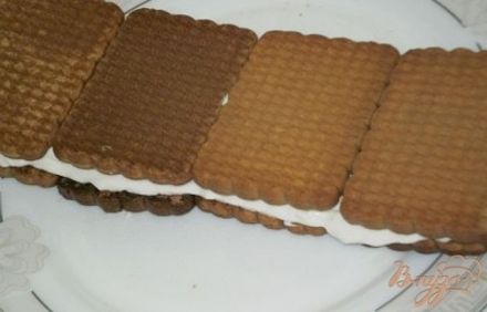 шаг 5