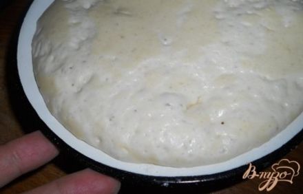 шаг 1