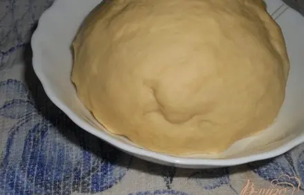 шаг 2