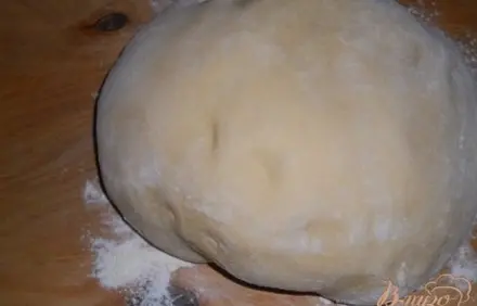 шаг 1