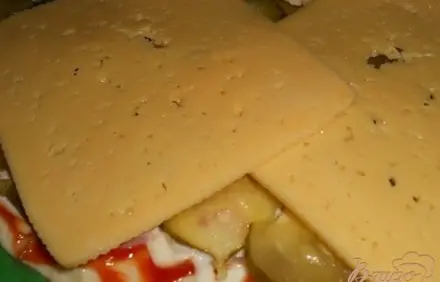 шаг 6