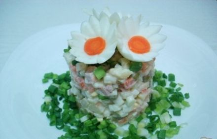 шаг 7