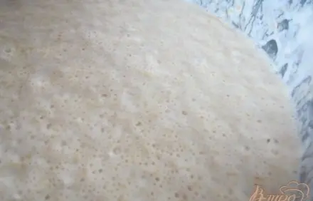 шаг 2