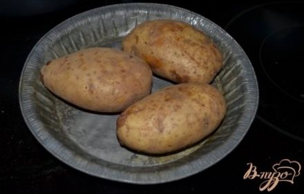шаг 1