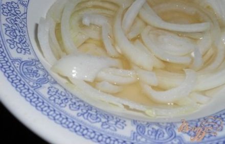 шаг 1