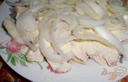 шаг 3