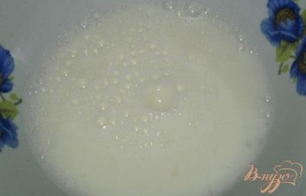 шаг 5
