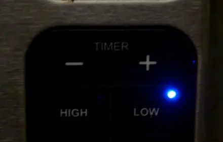 шаг 4