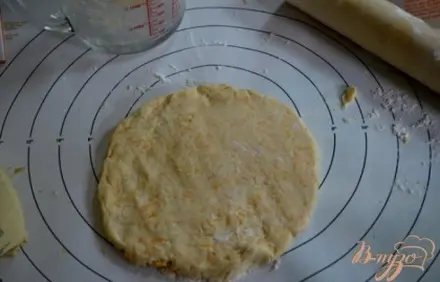 шаг 6
