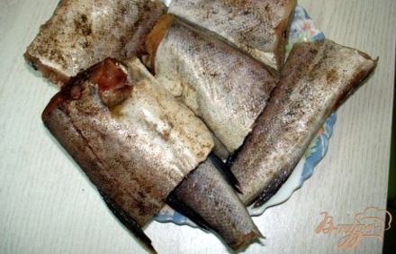 шаг 1