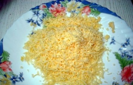 шаг 5