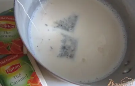 шаг 2