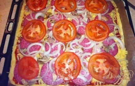 шаг 10