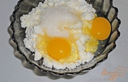 шаг 6