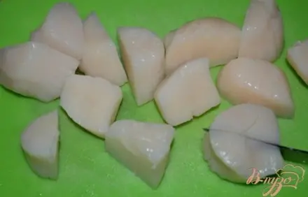 шаг 2
