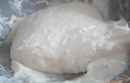 шаг 3