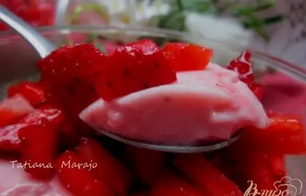 шаг 6