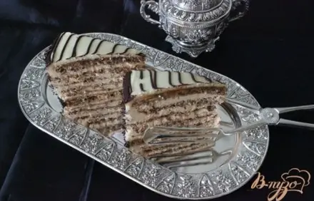 шаг 12