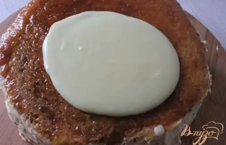 шаг 8