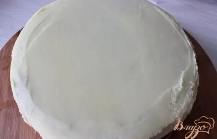 шаг 9
