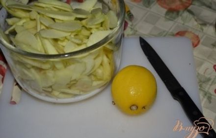 шаг 2