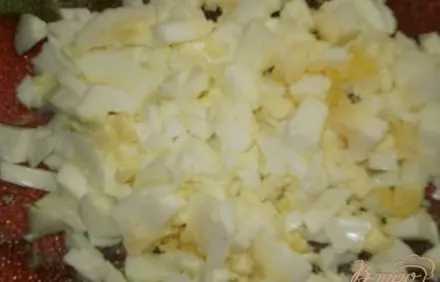 шаг 3