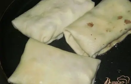 шаг 8