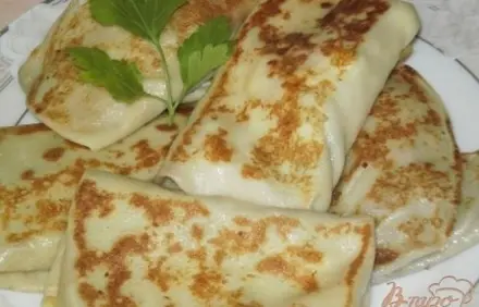 шаг 9