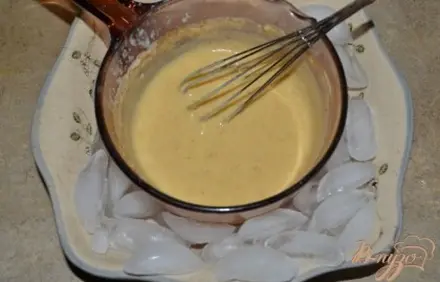 шаг 3