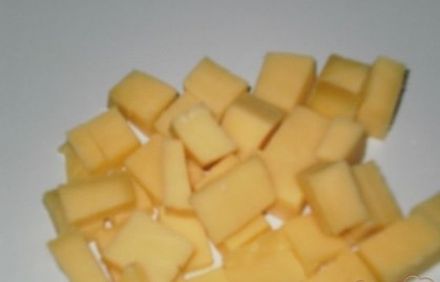 шаг 2