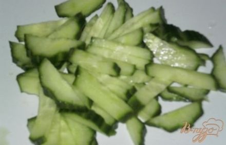 шаг 4
