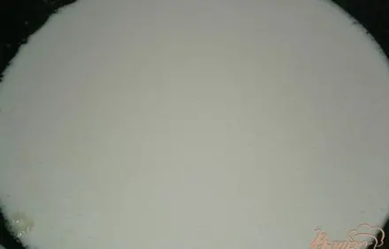 шаг 4