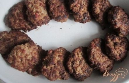шаг 6