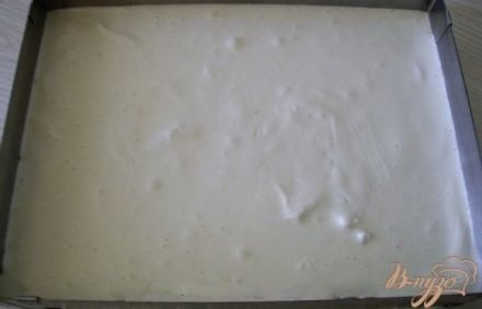 шаг 5